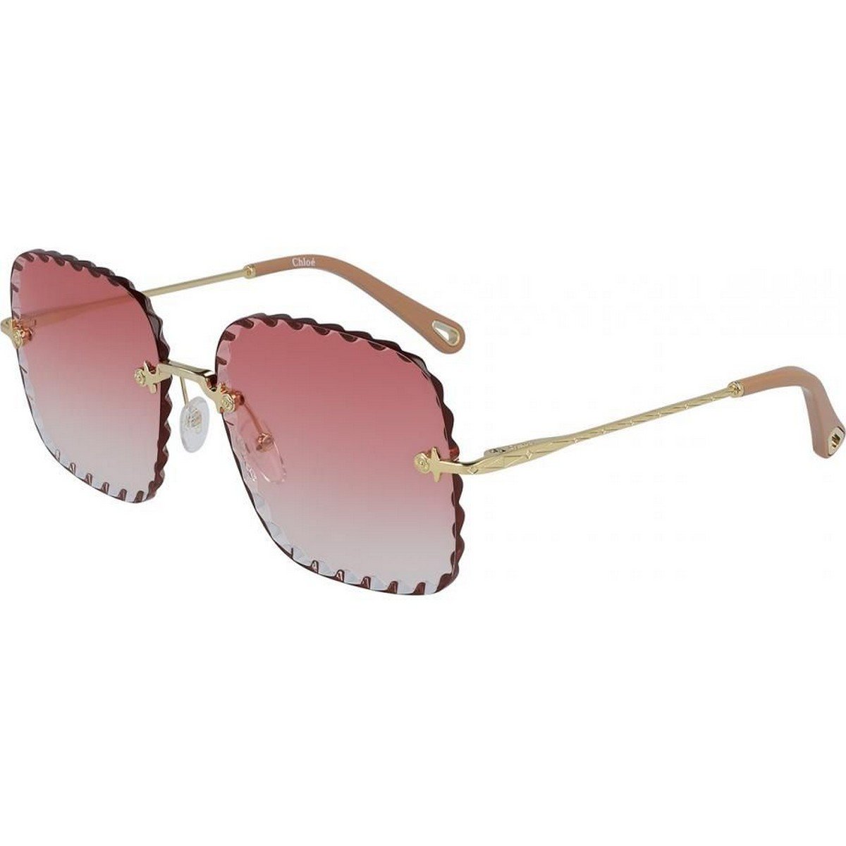 CHLOE CE161S 59