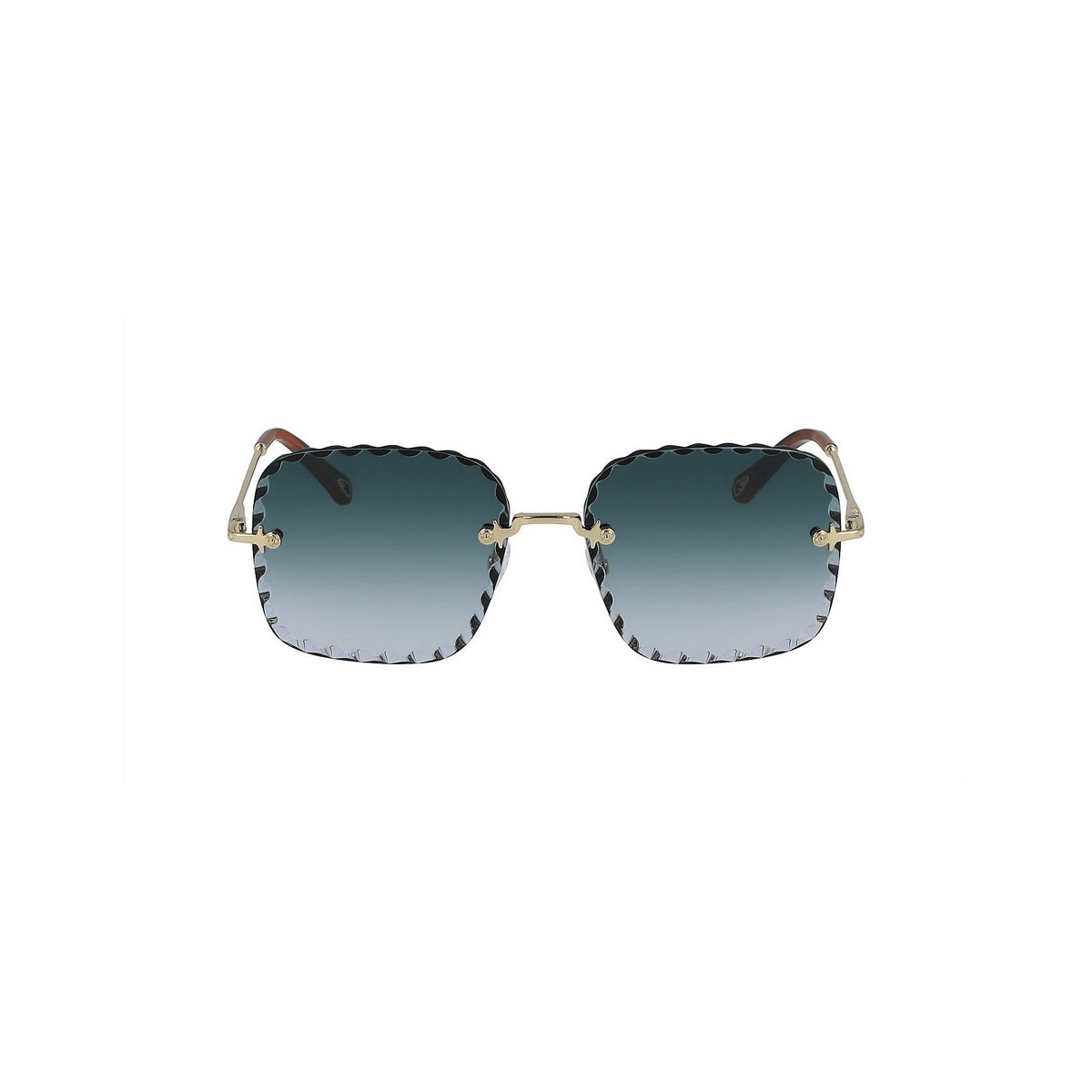 CHLOE CE161S 59