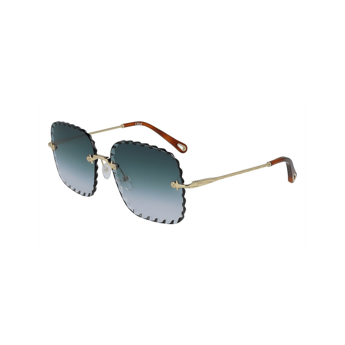 CHLOE CE161S 59