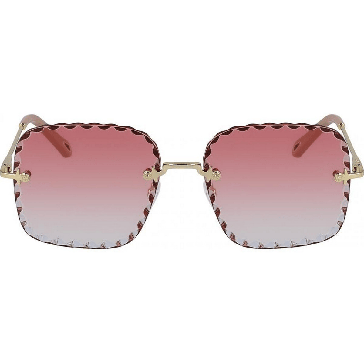 CHLOE CE161S 59