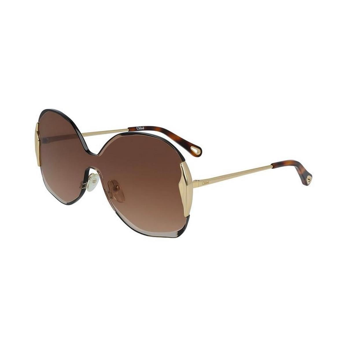 CHLOE CE162S 59