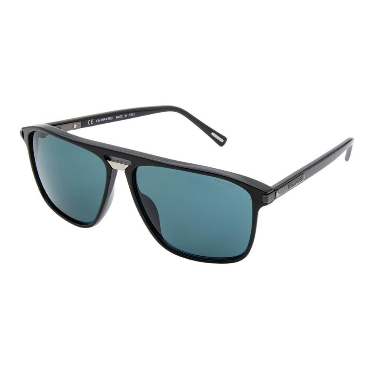 CHOPARD SCH293 61
