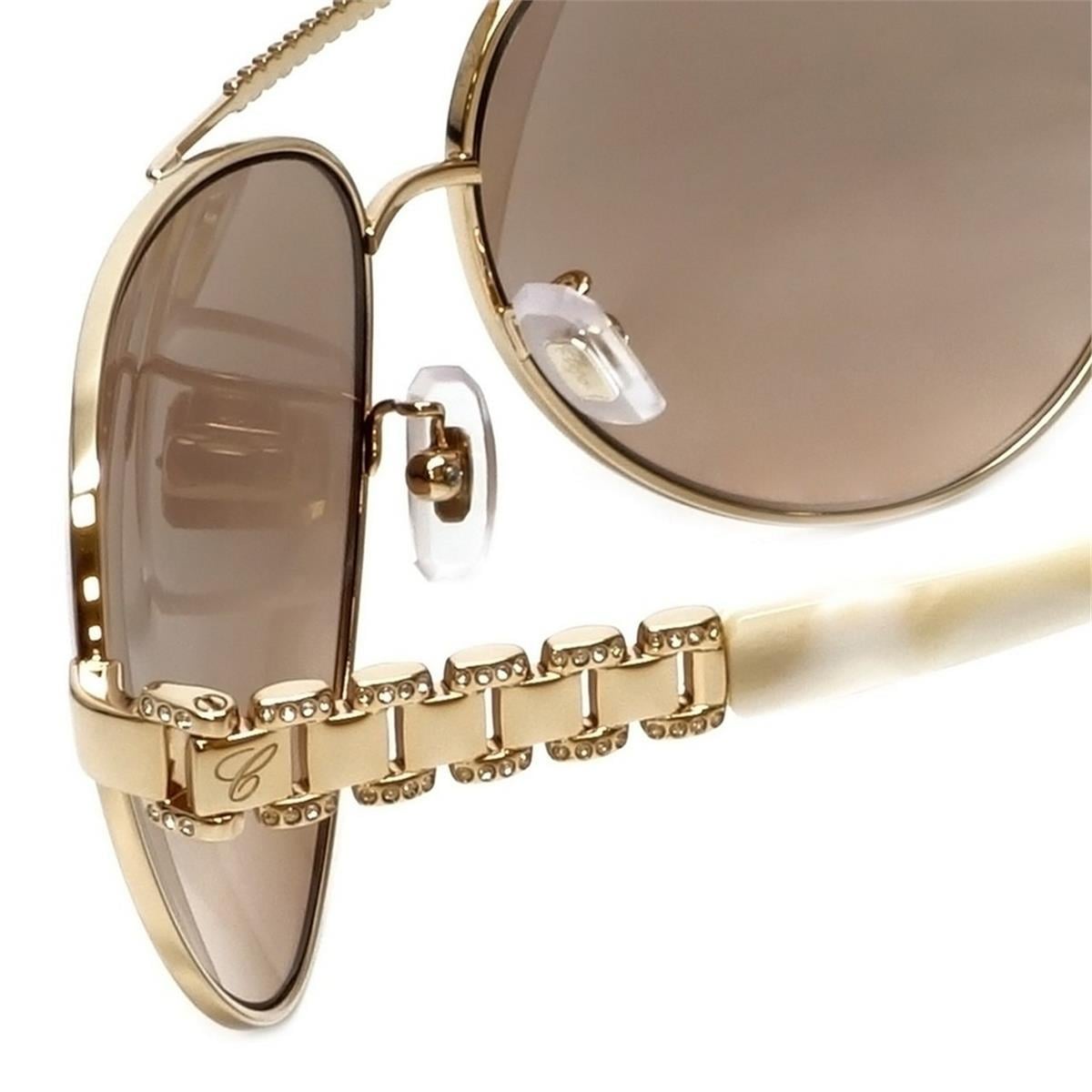 CHOPARD SCHA63S