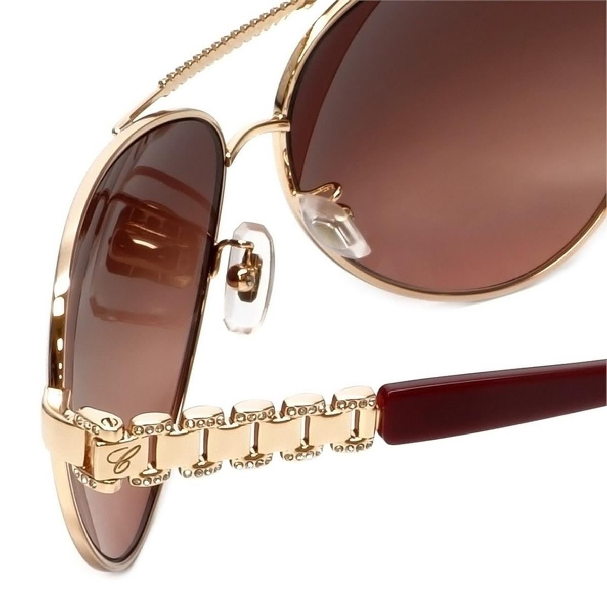 CHOPARD SCHA63S
