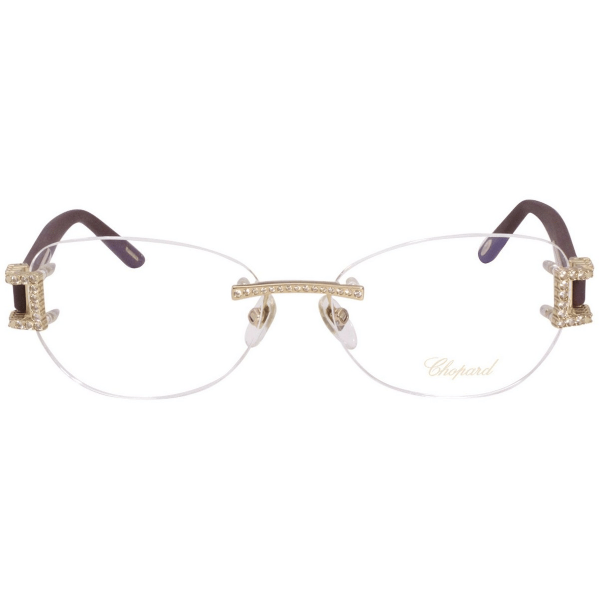 CHOPARD VCHB19S 54