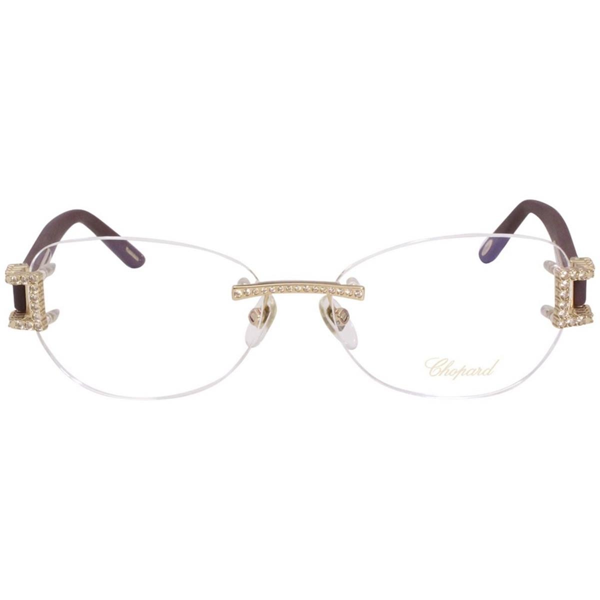 CHOPARD VCHB19S 54