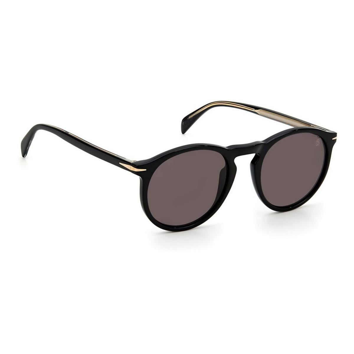 DAVID BECKHAM DB1009 S 50