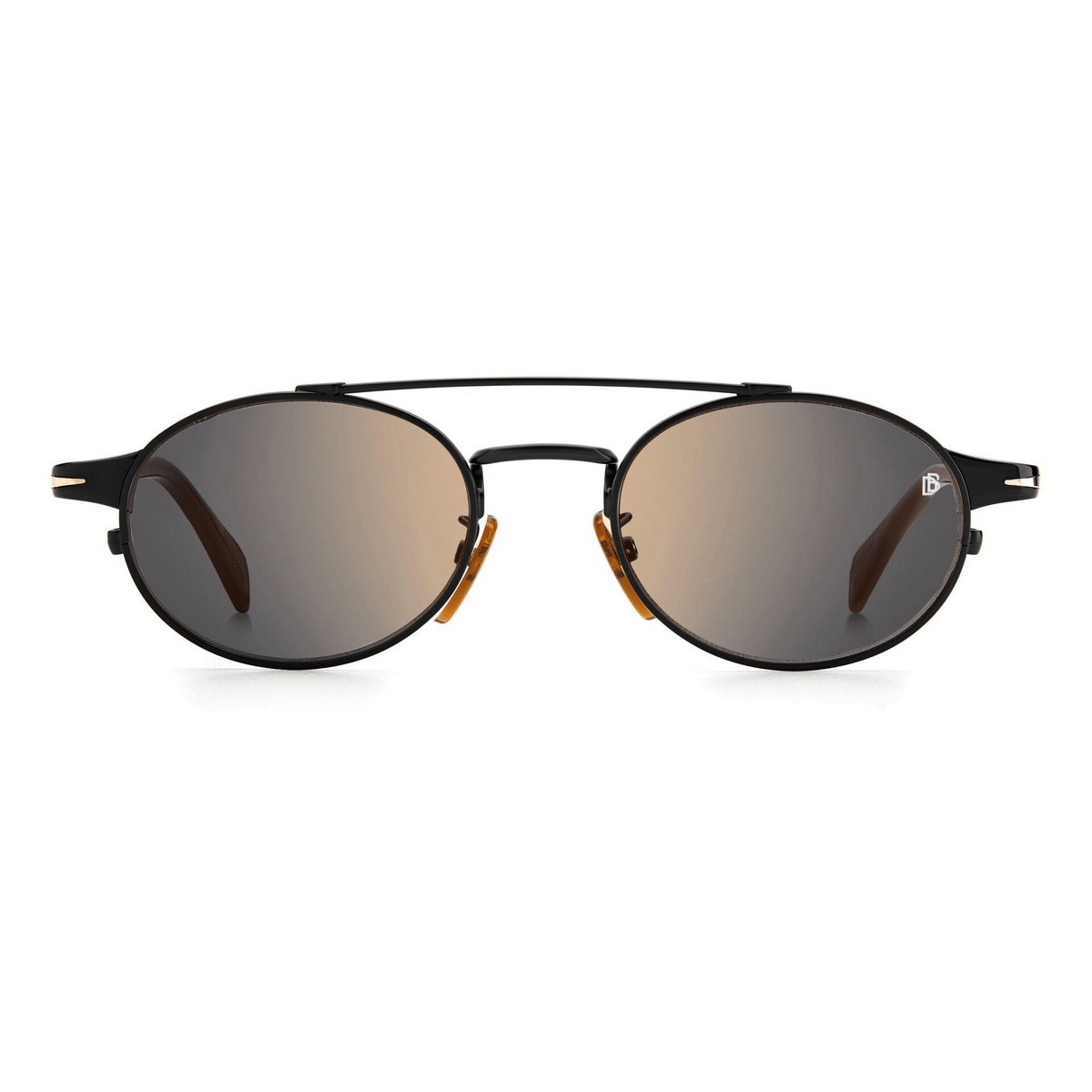 DAVID BECKHAM DB1042 S 51