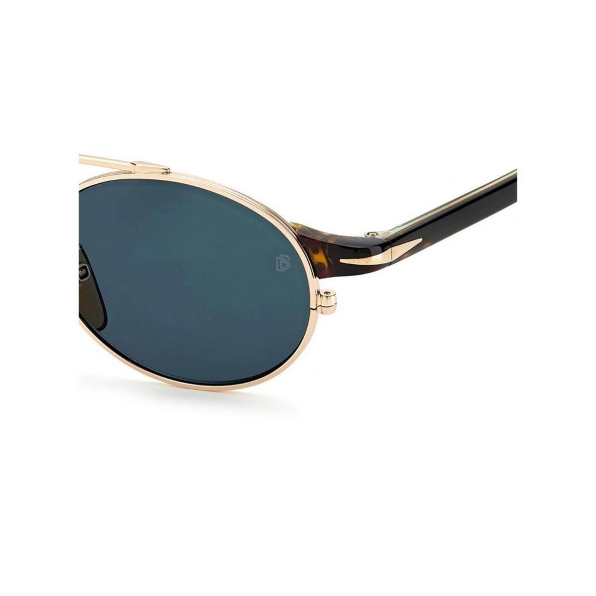 DAVID BECKHAM DB1042 S 51