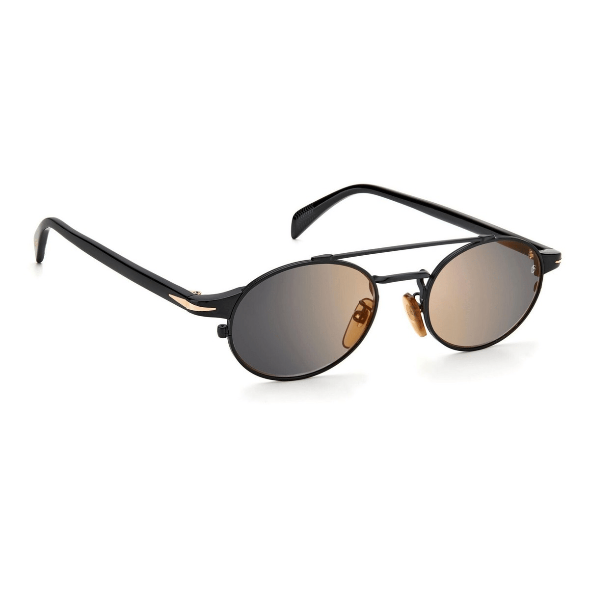 DAVID BECKHAM DB1042 S 51