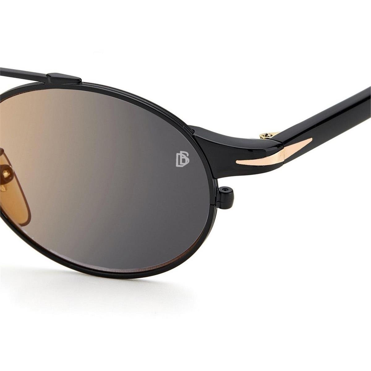 DAVID BECKHAM DB1042 S 51