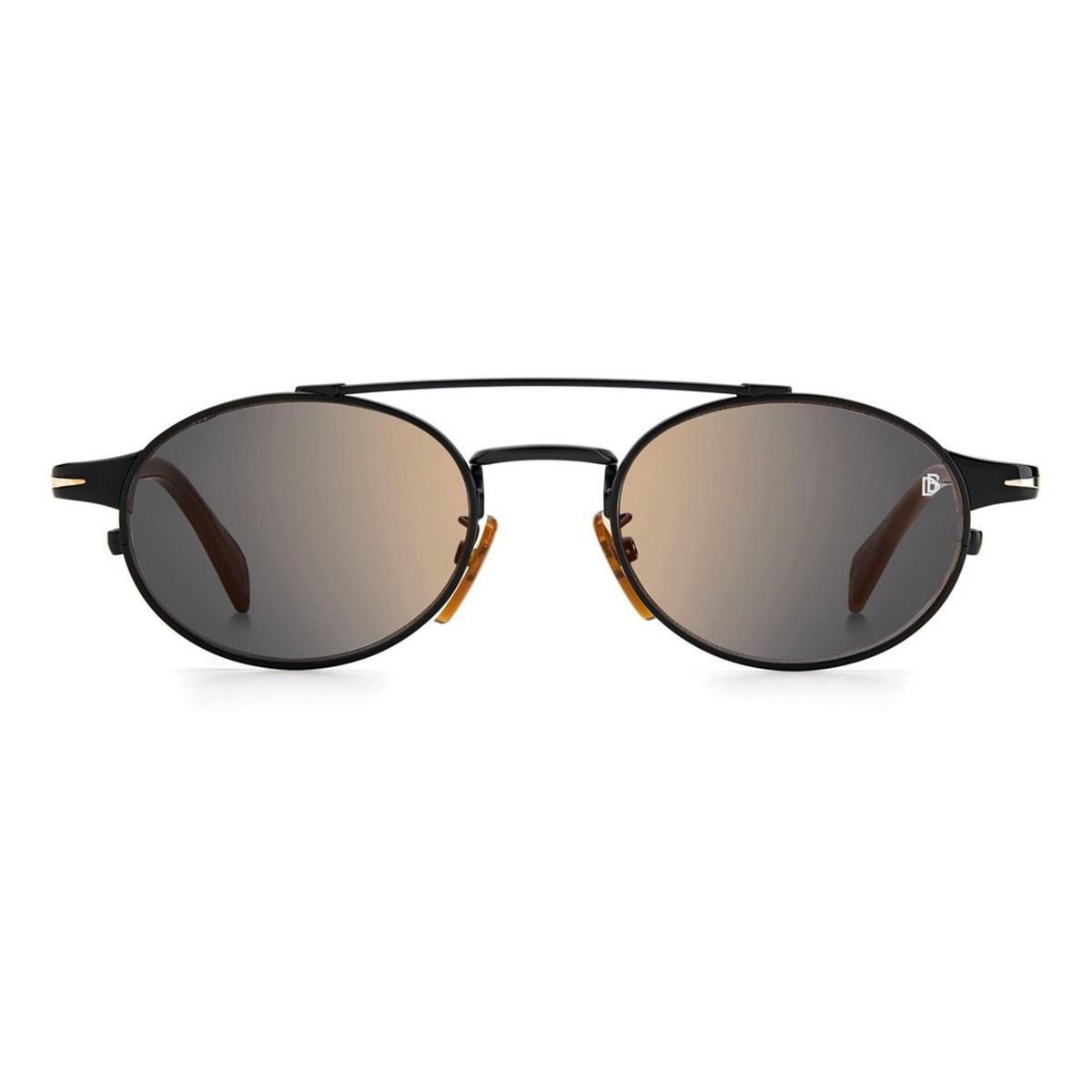 DAVID BECKHAM DB1042 S 51