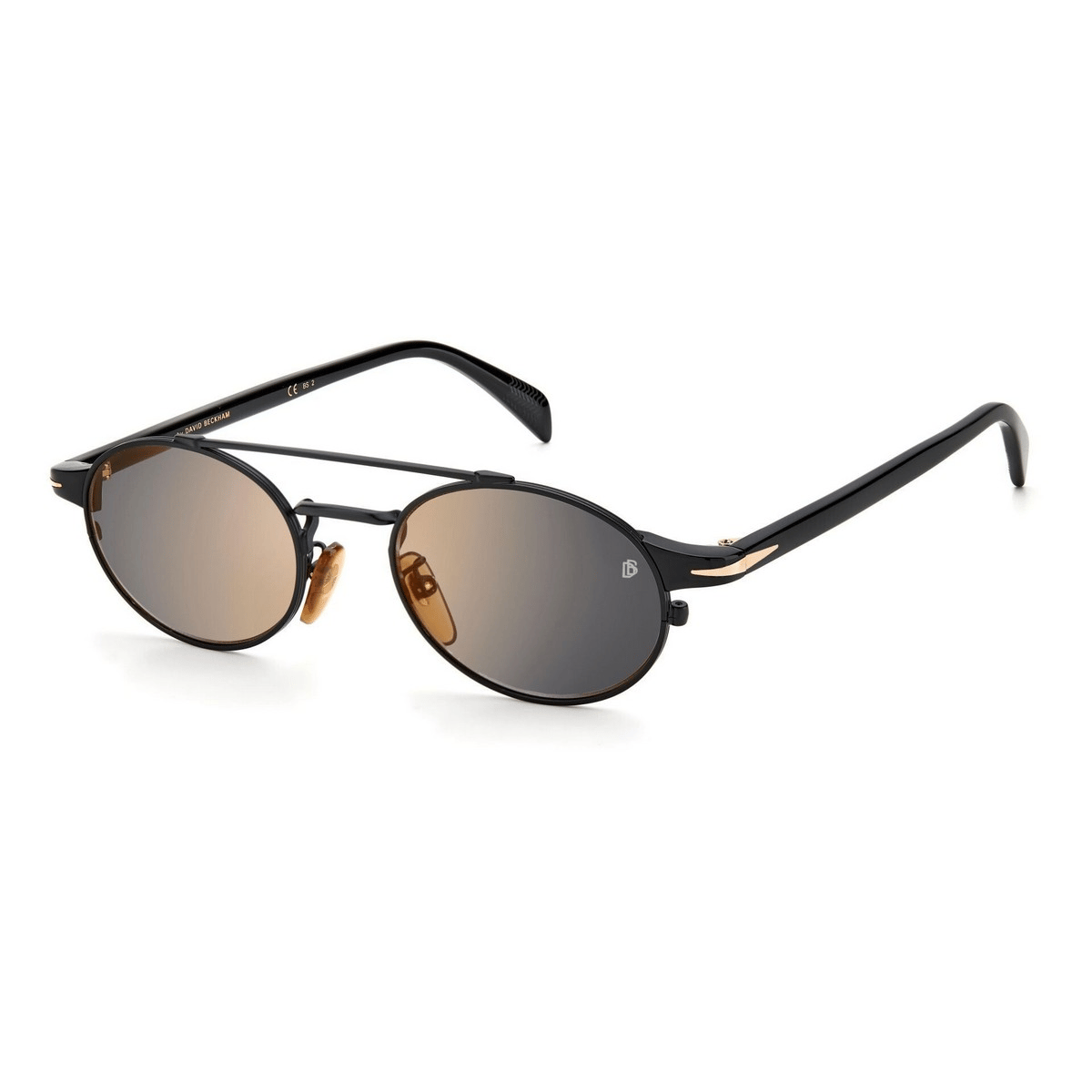 DAVID BECKHAM DB1042 S 51