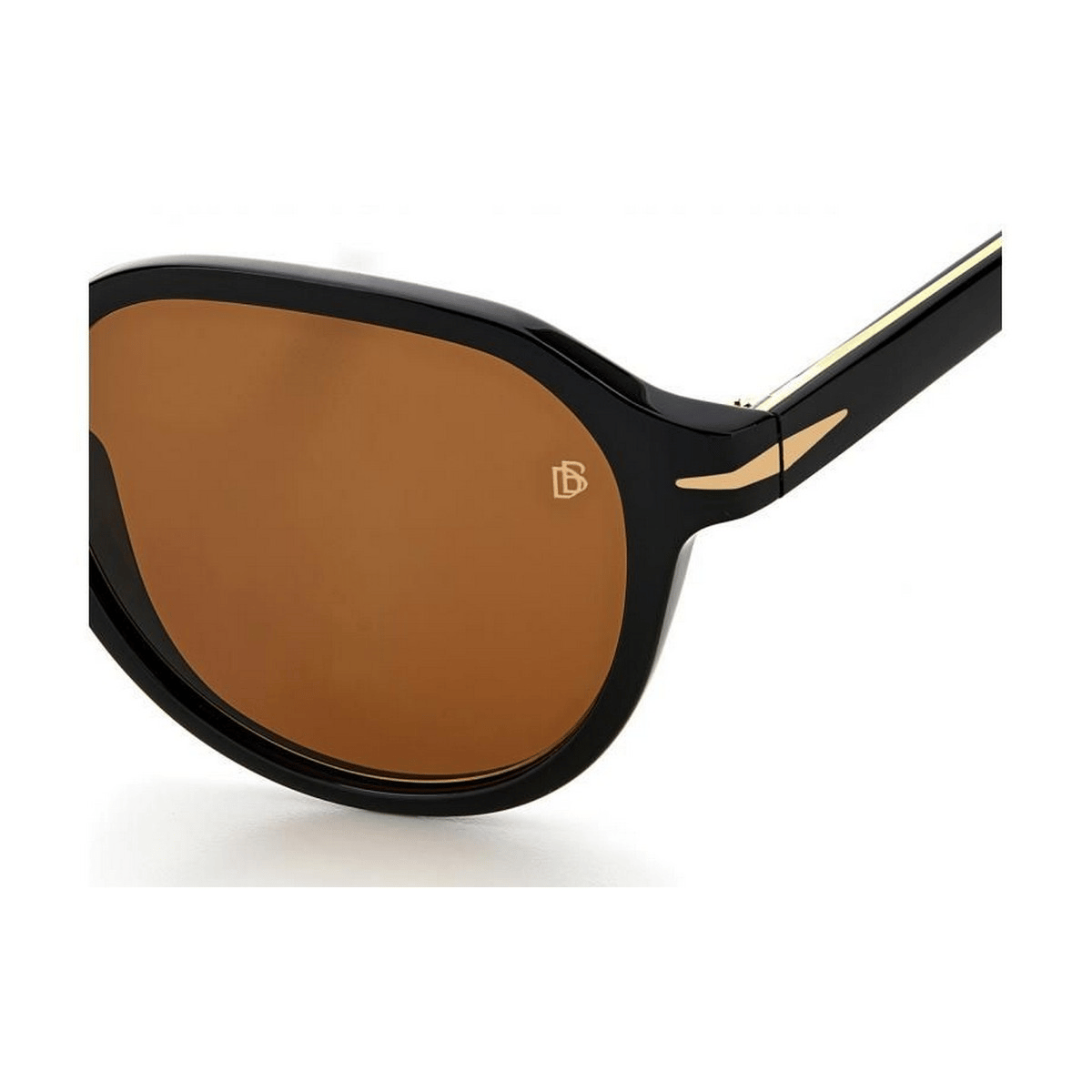 DAVID BECKHAM DB1044 S 51