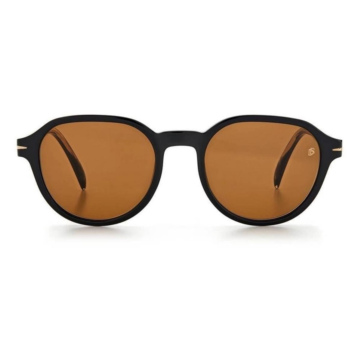 DAVID BECKHAM DB1044 S 51