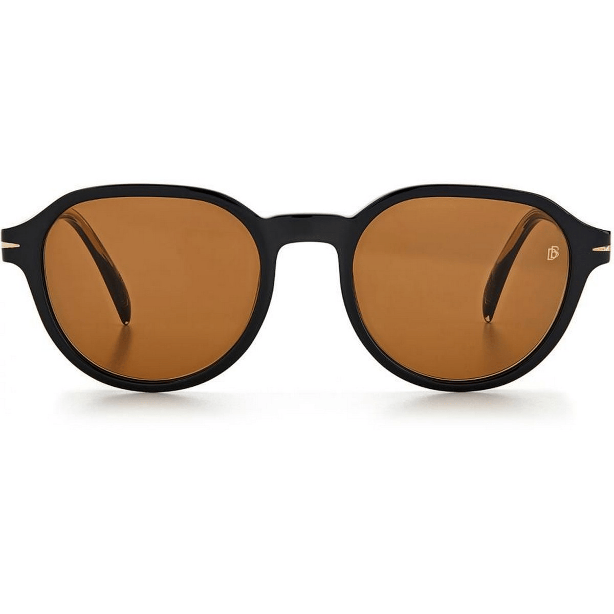 DAVID BECKHAM DB1044 S 51