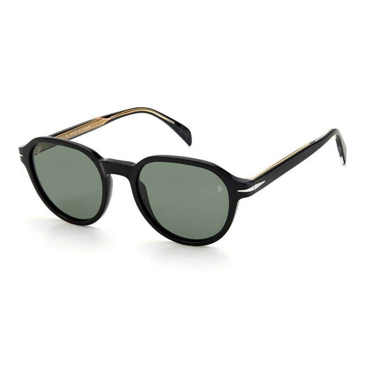 DAVID BECKHAM DB1044 S 51