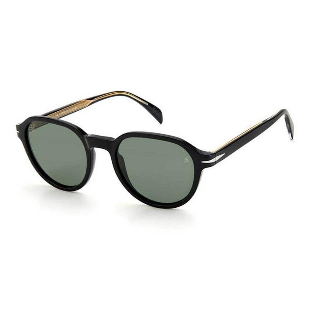 DAVID BECKHAM DB1044 S 51