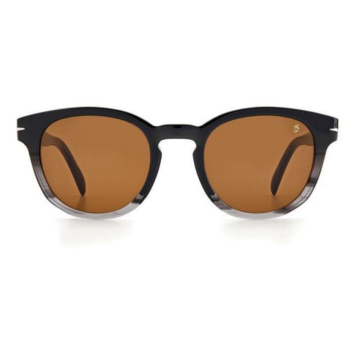 DAVID BECKHAM DB1046 S 50