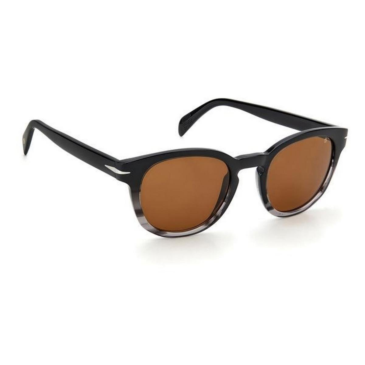 DAVID BECKHAM DB1046 S 50