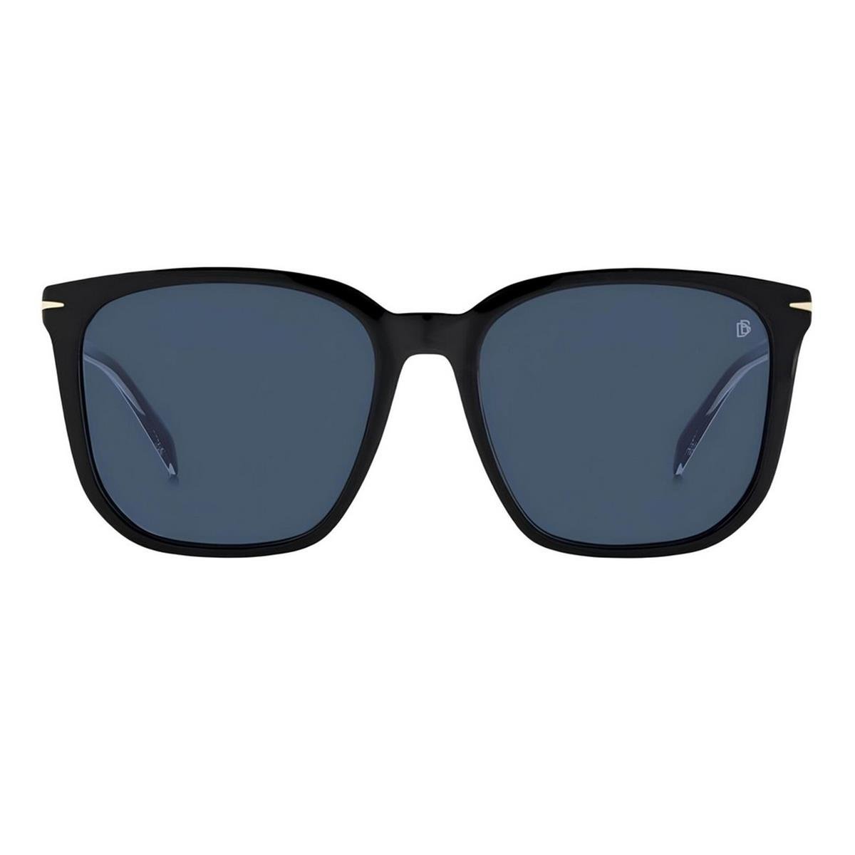DAVID BECKHAM DB1071 F S 57