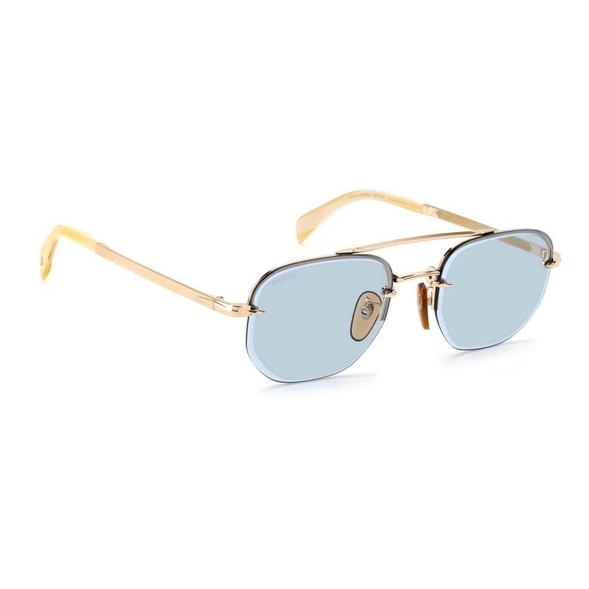 DAVID BECKHAM DB1078 S 52