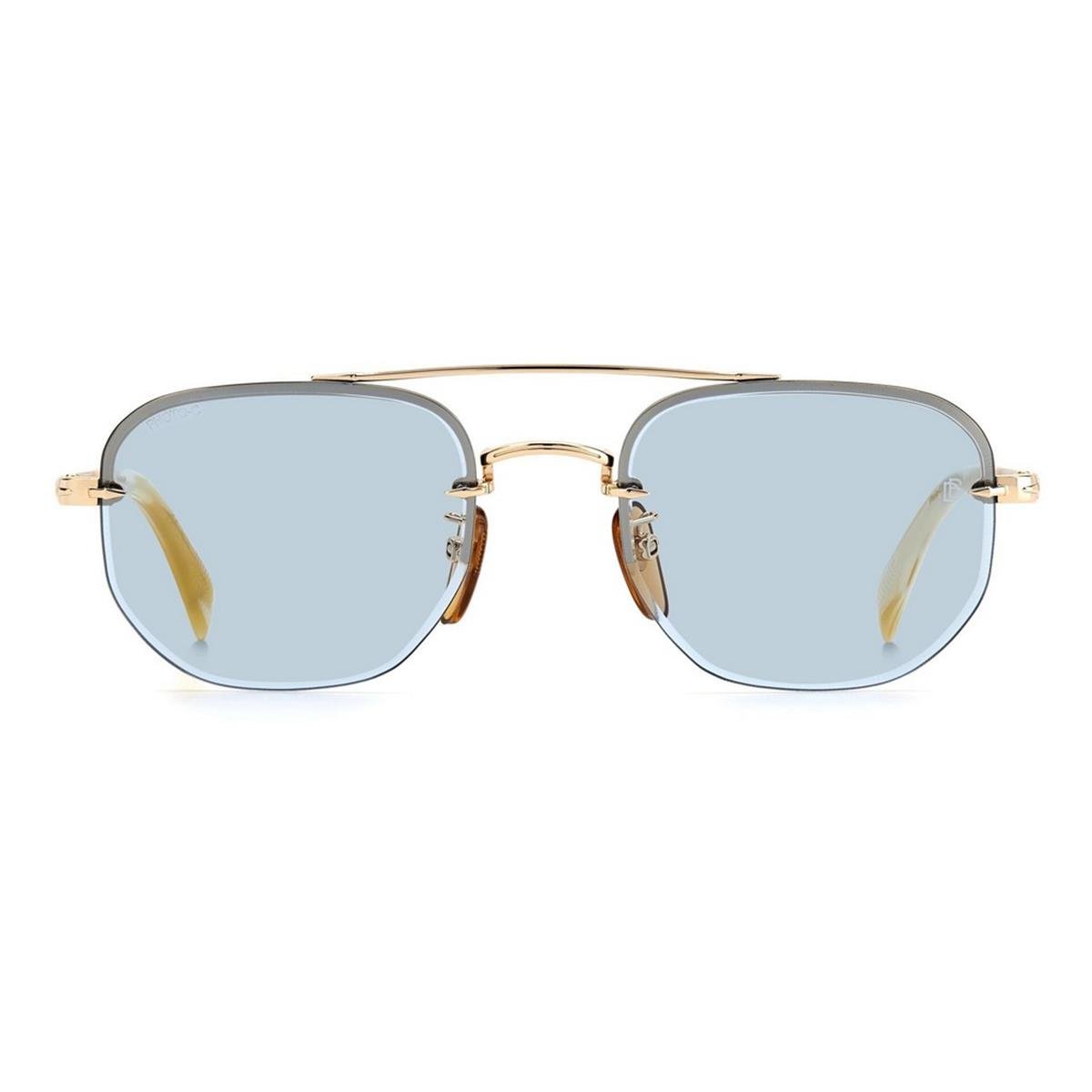 DAVID BECKHAM DB1078 S 52