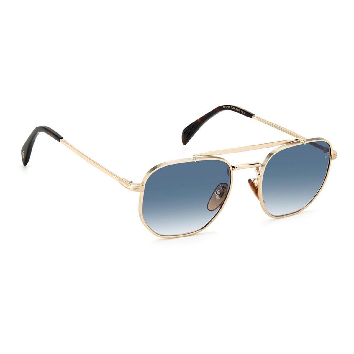 DAVID BECKHAM DB1079 S 54