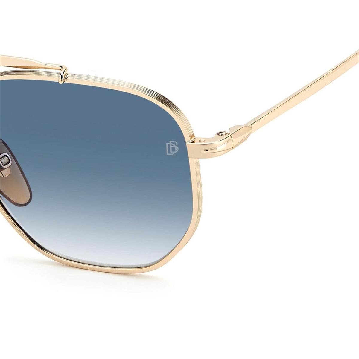 DAVID BECKHAM DB1079 S 54