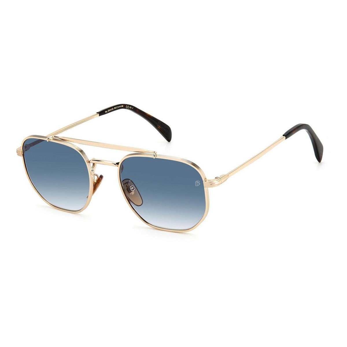 DAVID BECKHAM DB1079 S 54