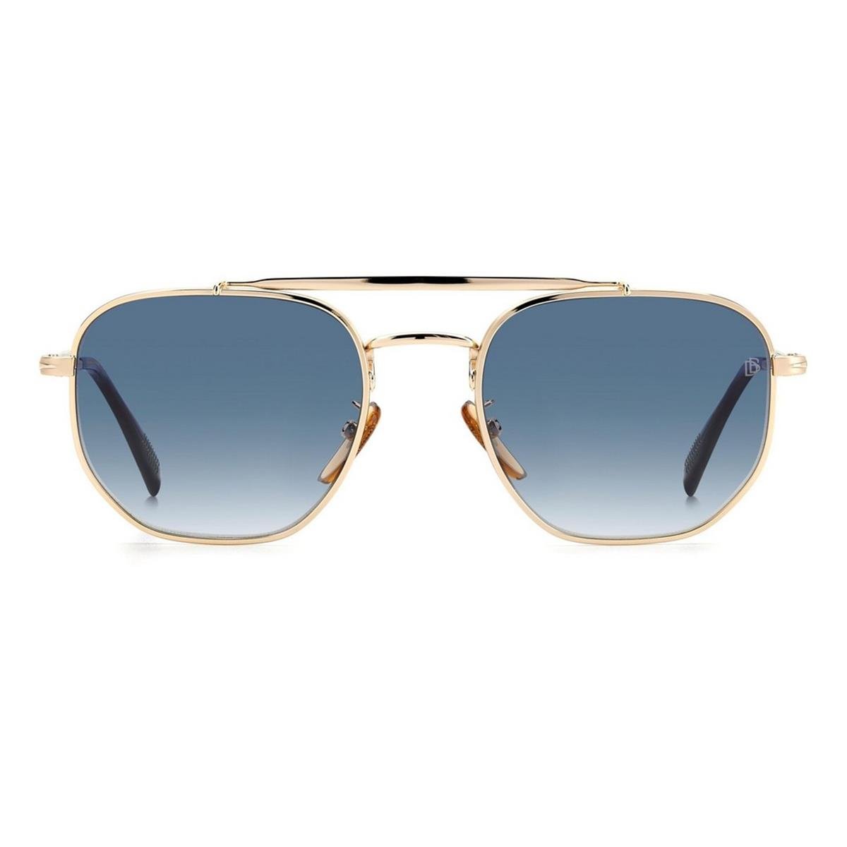 DAVID BECKHAM DB1079 S 54