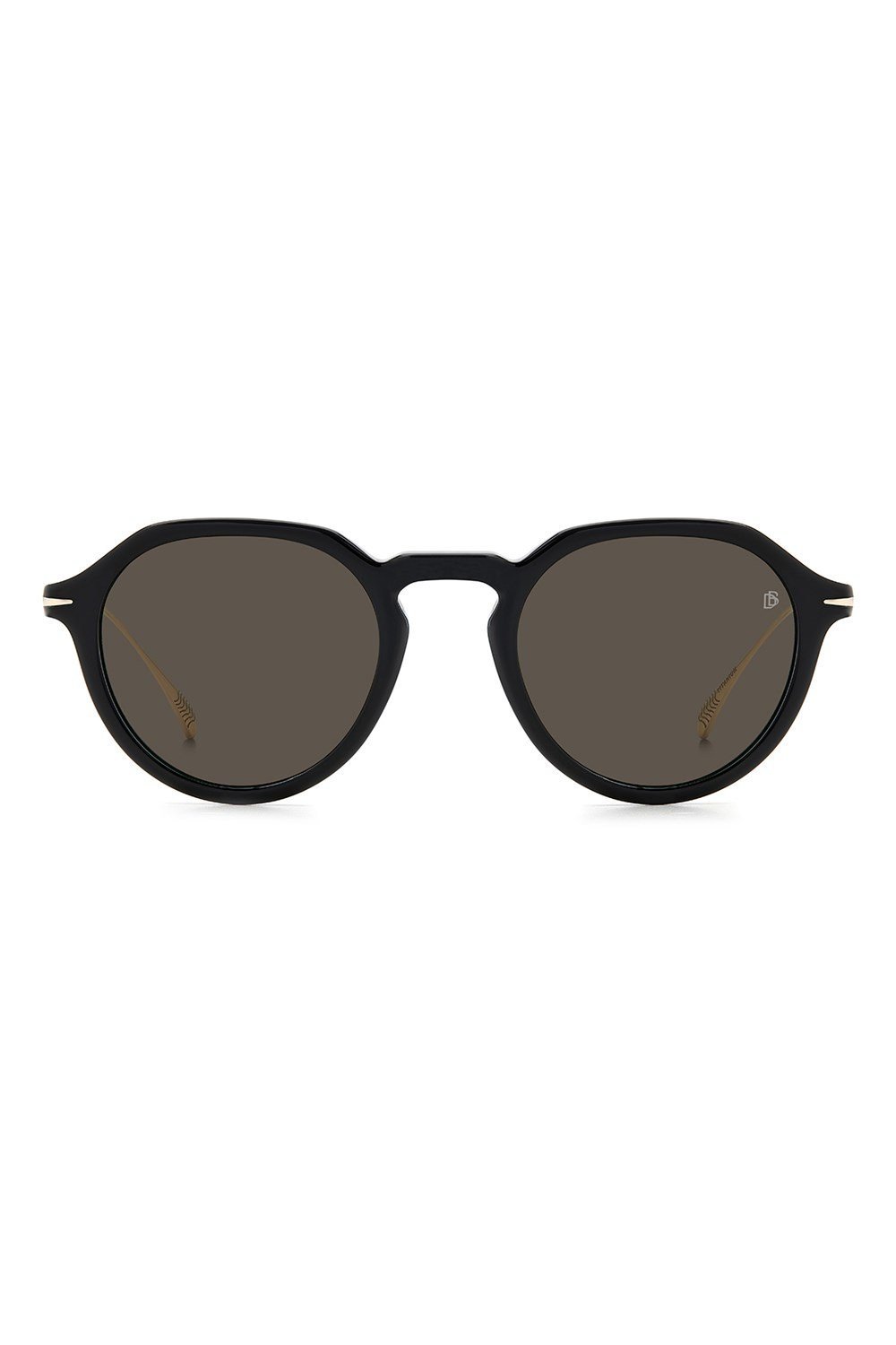 DAVID BECKHAM DB1098 S 49