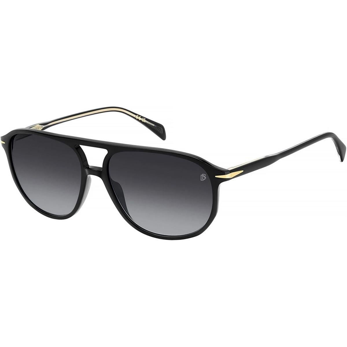 DAVID BECKHAM DB1159 S 50