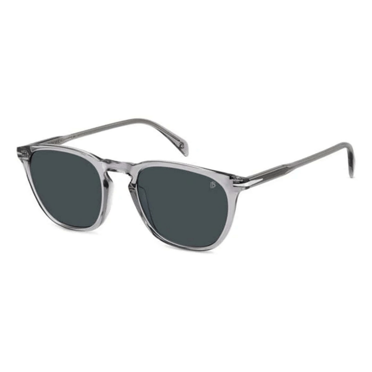 DAVID BECKHAM DB1160 S 51