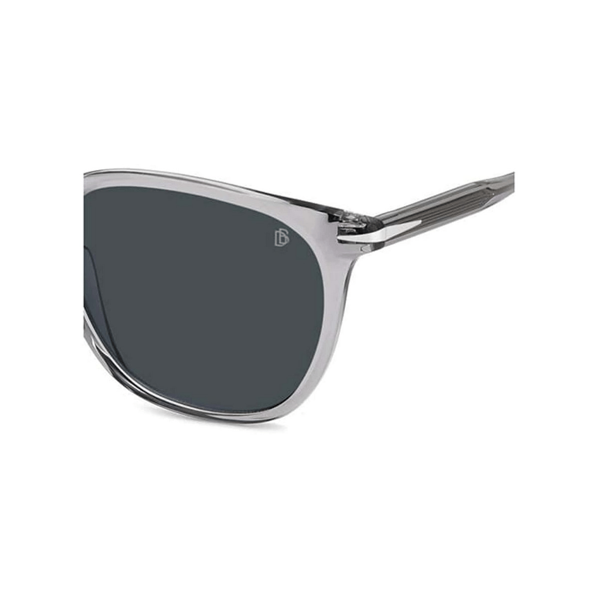 DAVID BECKHAM DB1160 S 51