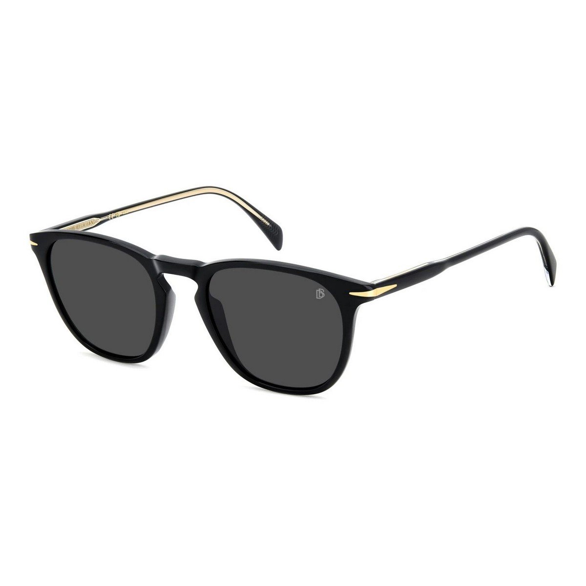 DAVID BECKHAM DB1160 S 51
