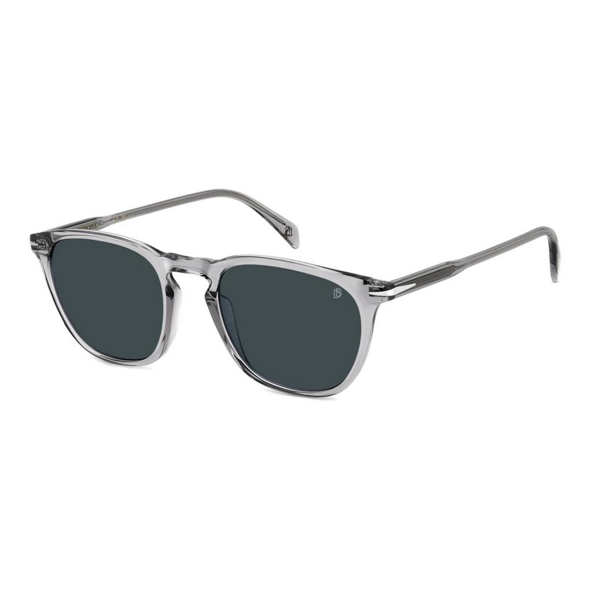 DAVID BECKHAM DB1160 S 51