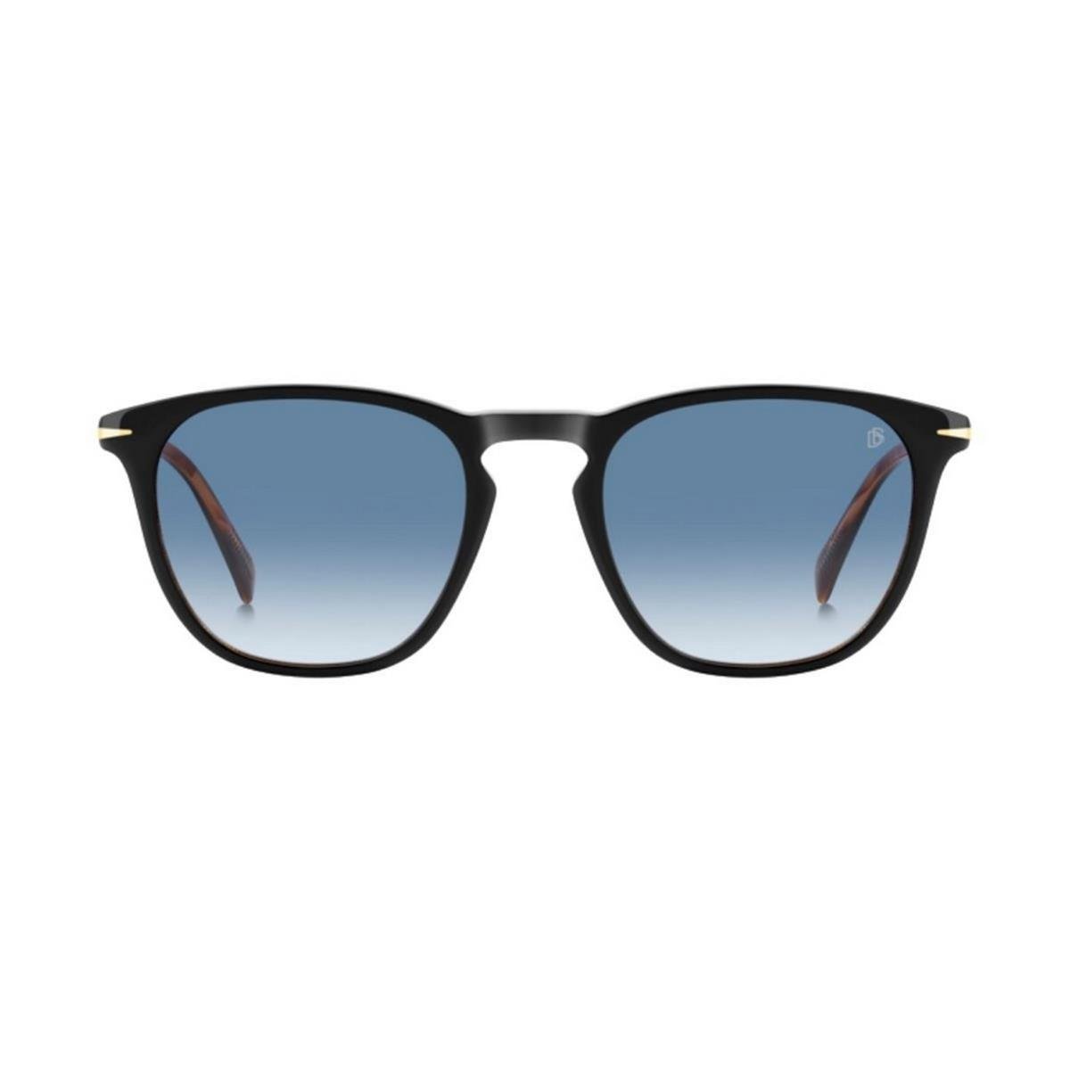 DAVID BECKHAM DB1160 S 51