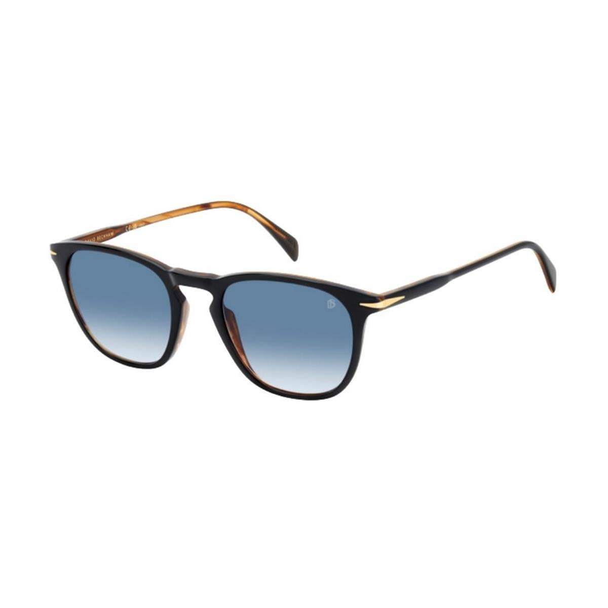 DAVID BECKHAM DB1160 S 51