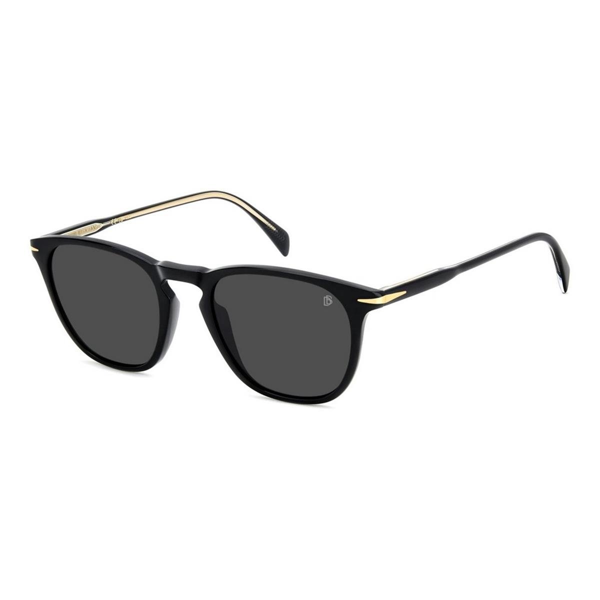 DAVID BECKHAM DB1160 S 51
