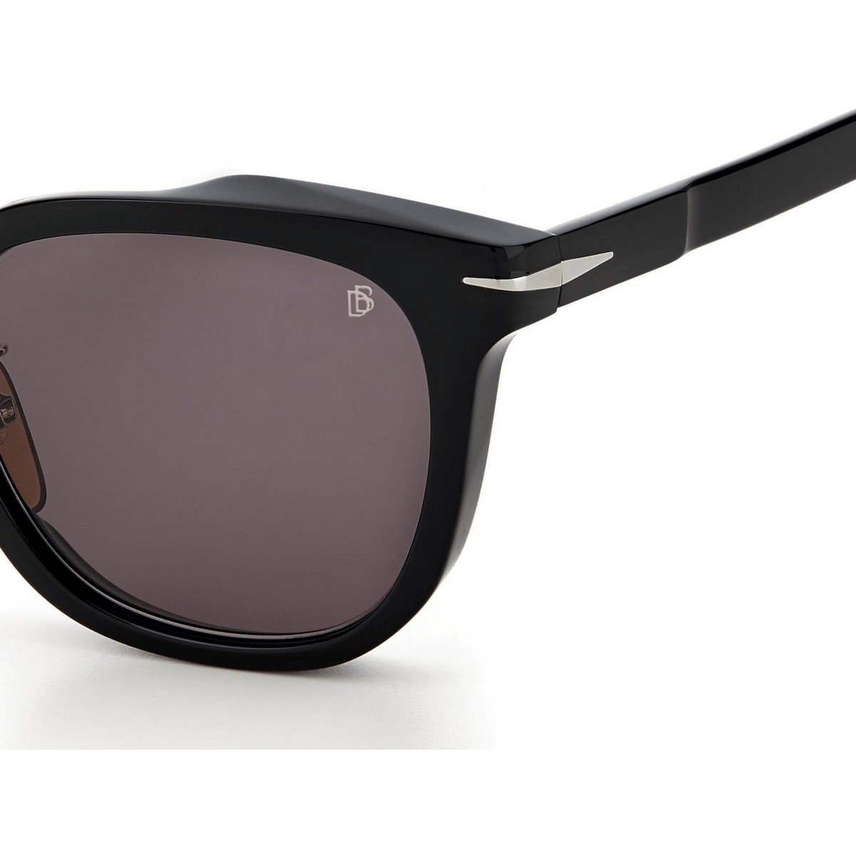 DAVID BECKHAM DB7038 G S 53