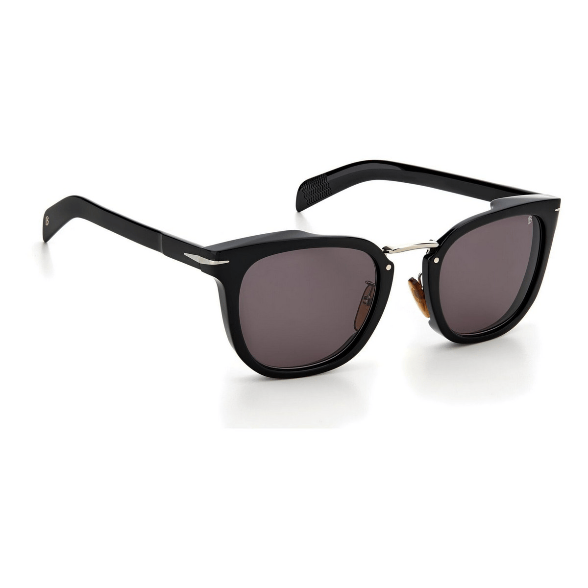 DAVID BECKHAM DB7038 G S 53