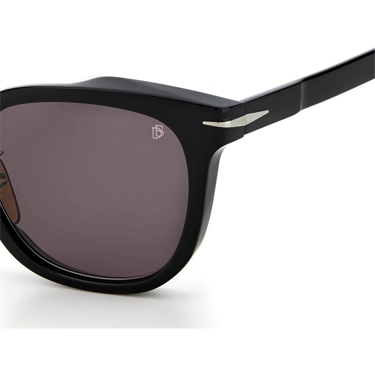 DAVID BECKHAM DB7038 G S 53