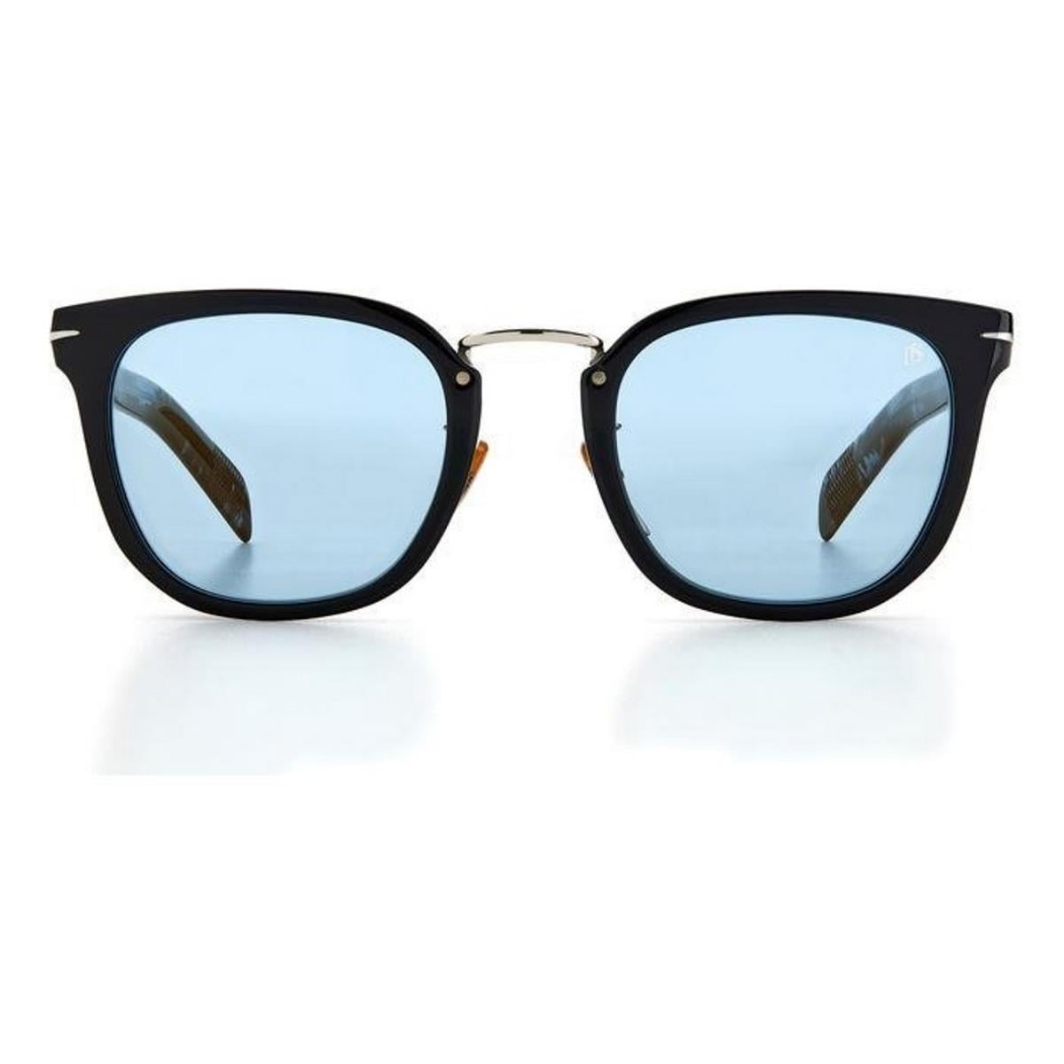 DAVID BECKHAM DB7038 G S 53