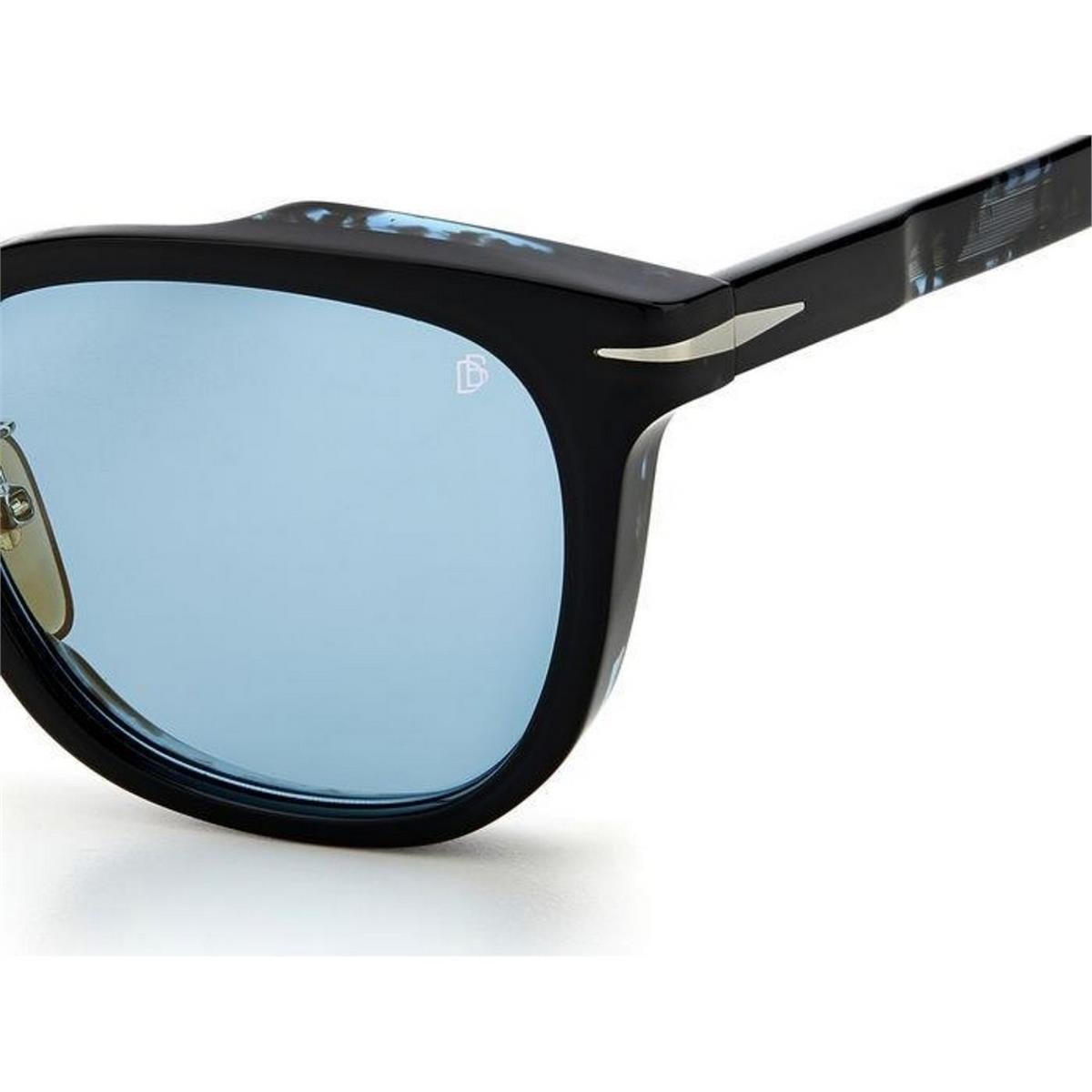 DAVID BECKHAM DB7038 G S 53