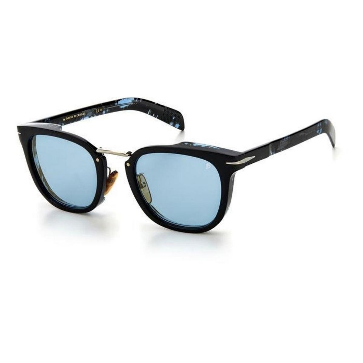 DAVID BECKHAM DB7038 G S 53