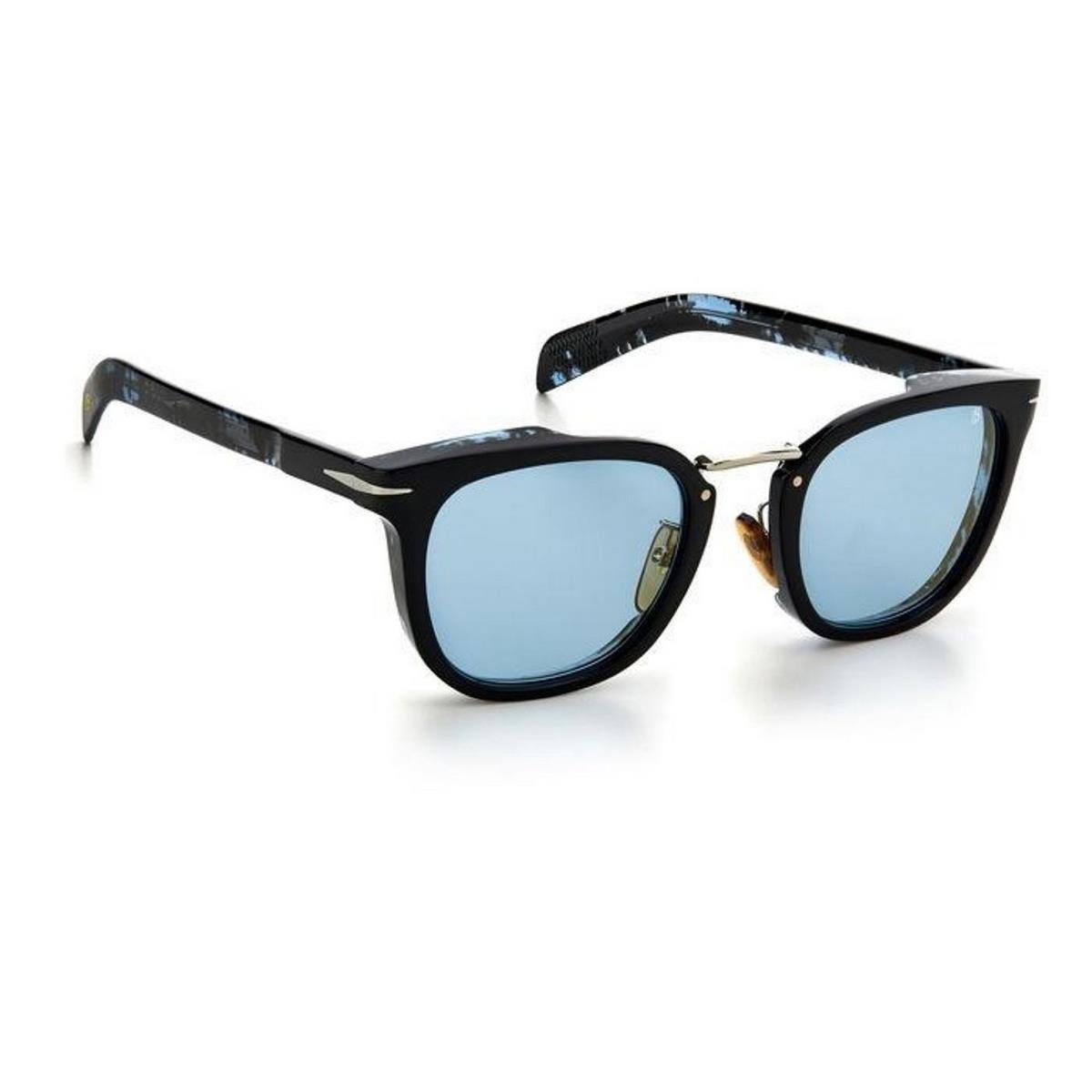 DAVID BECKHAM DB7038 G S 53
