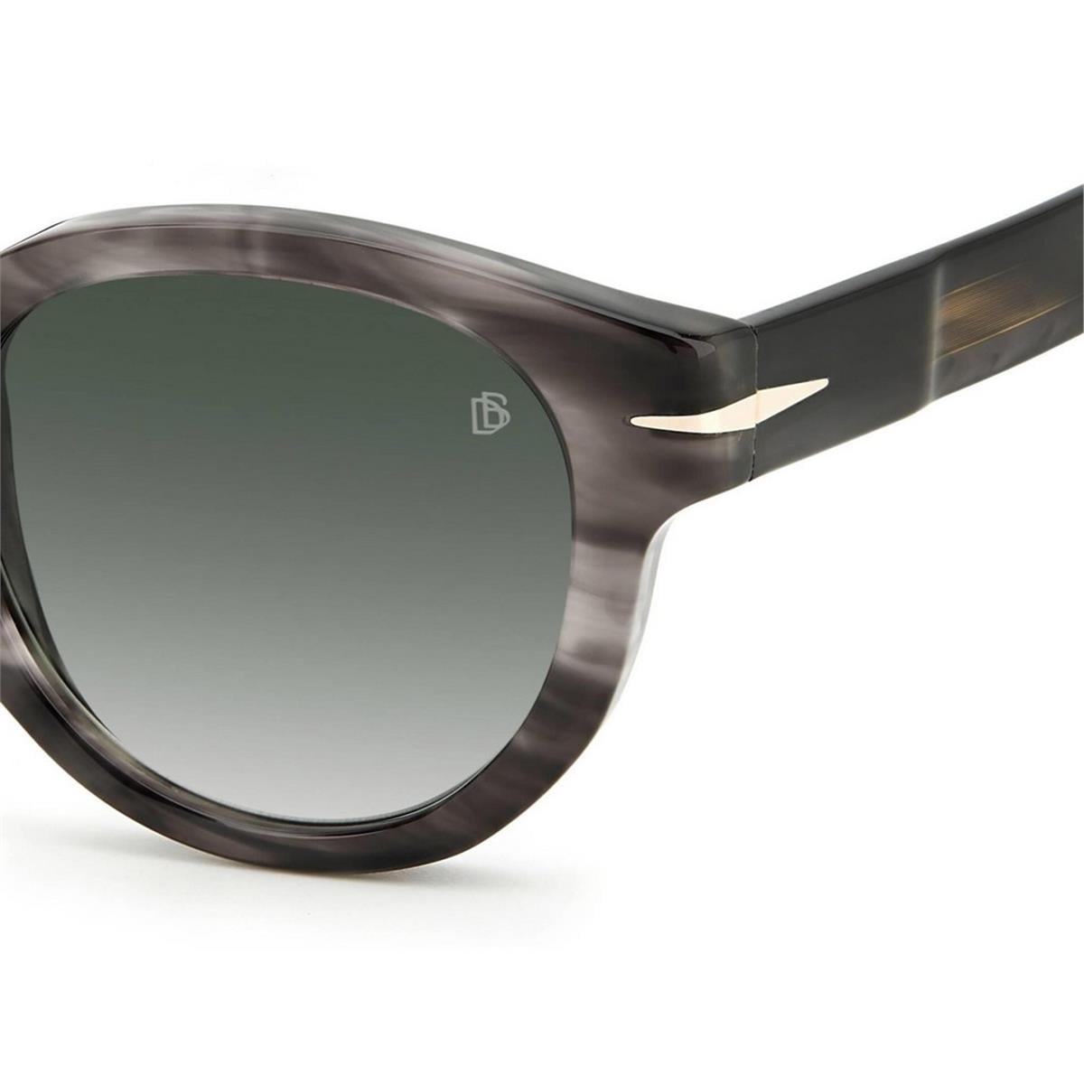 DAVID BECKHAM DB7041 S 48