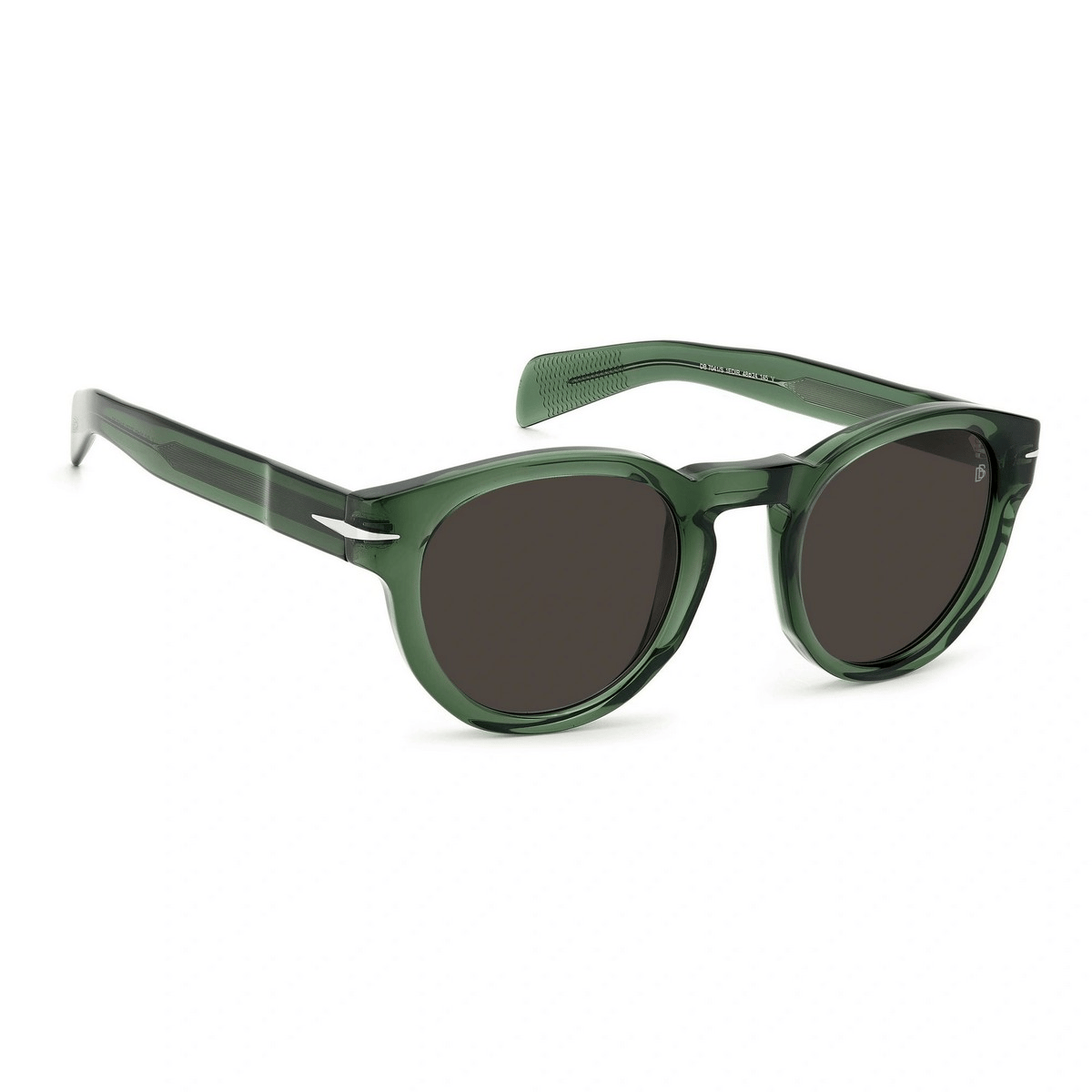 DAVID BECKHAM DB7041 S 48
