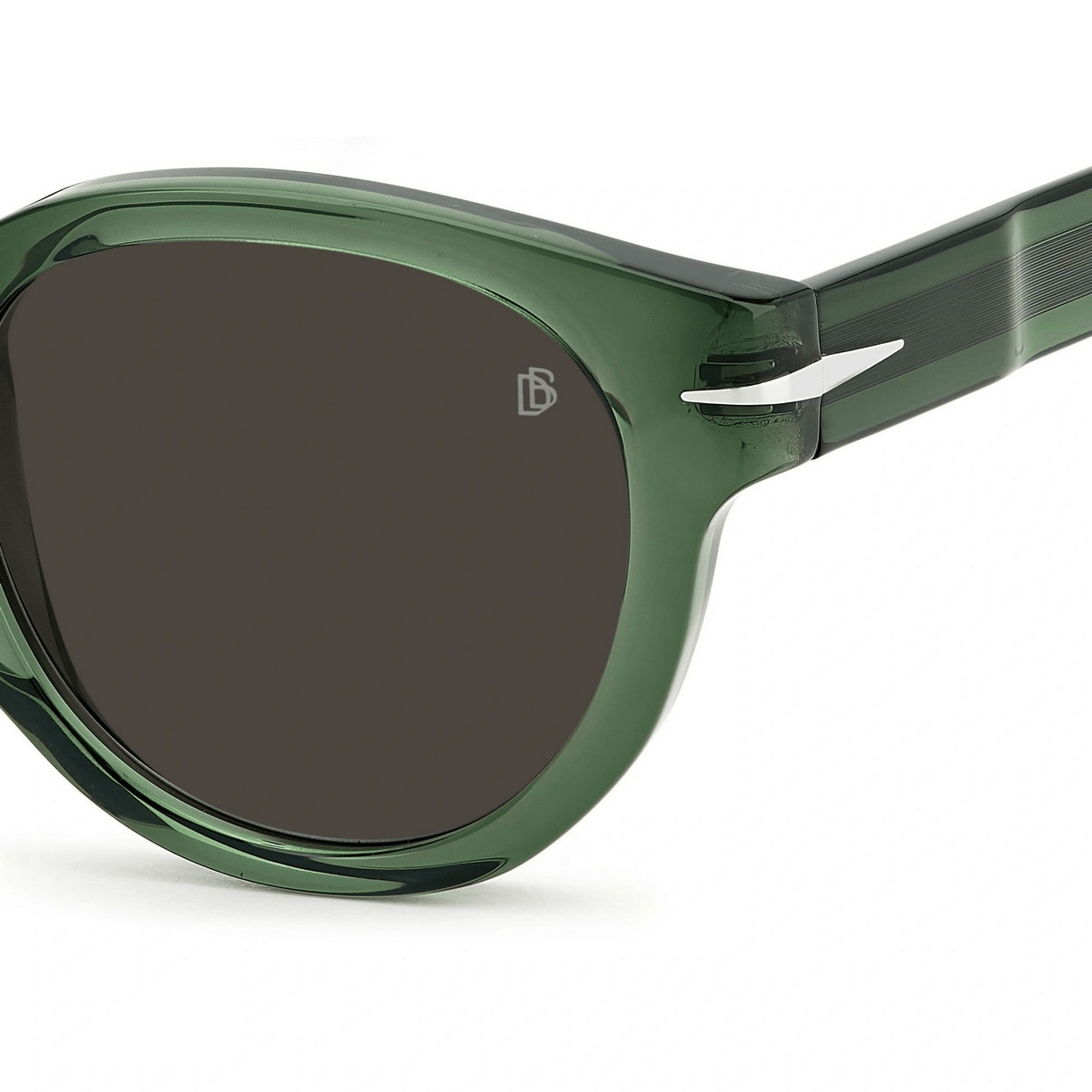 DAVID BECKHAM DB7041 S 48